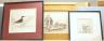 Default Thumbnail Image A