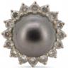 Default Thumbnail Image A