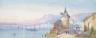 Default Thumbnail Image A