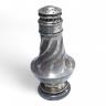 Default Thumbnail Image A