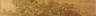 Default Thumbnail Image A