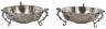 Default Thumbnail Image A