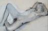 Default Thumbnail Image A