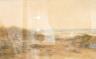 Default Thumbnail Image A