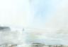 Default Thumbnail Image A