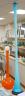 Default Thumbnail Image A