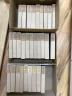 Default Thumbnail Image A