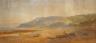 Default Thumbnail Image A