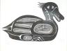 Default Thumbnail Image A