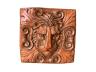 Default Thumbnail Image A