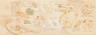 Default Thumbnail Image A