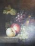 Default Thumbnail Image A