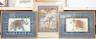 Default Thumbnail Image A