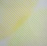 Default Thumbnail Image A