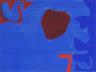 Default Thumbnail Image A