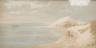 Default Thumbnail Image A