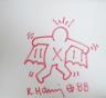 Default Thumbnail Image A