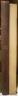 Default Thumbnail Image A