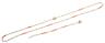 Default Thumbnail Image A