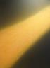 Default Thumbnail Image A
