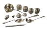 Default Thumbnail Image A