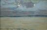 Default Thumbnail Image A