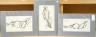 Default Thumbnail Image A