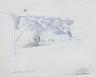 Default Thumbnail Image A
