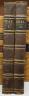 Default Thumbnail Image A