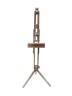 Default Thumbnail Image A