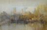 Default Thumbnail Image A