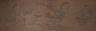 Default Thumbnail Image A