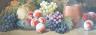 Default Thumbnail Image A